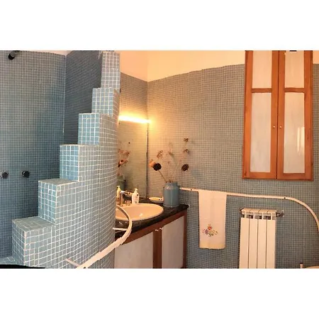 Sull'acqua * Sabaudia