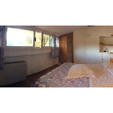 Sull'acqua Vakantiehuis